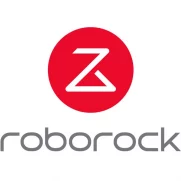 Roborock partenaire