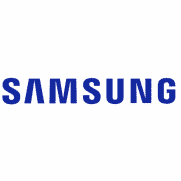 Samsung partenaire